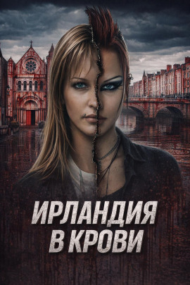 Сёстры ножницы - Автор неизвестен