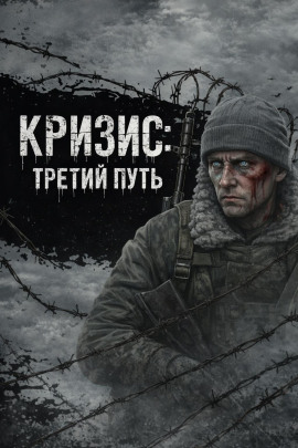 Кризис: Третий Путь - Автор неизвестен