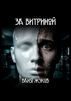 За витриной -                   Ваня Жуков