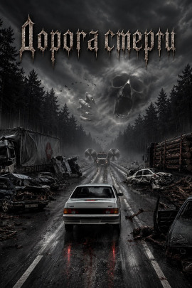 Безымянная федералка -                   Unseen Worlds