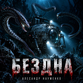 Бездна - Александр Науменко