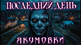 День за днем -                   Максим Эхо